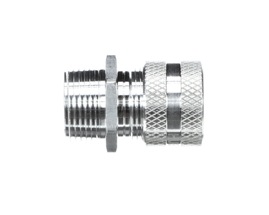 CARTER HOFFMANN 18616-9996 CORD GRIP#SHC-1033 .38-.5