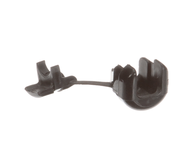 CARTER HOFFMANN PARTS 18617-0010