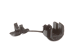 CARTER HOFFMANN PARTS 18617-0010