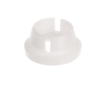 CARTER HOFFMANN 18617-0040 NYLON BUSHING FOR AJAX