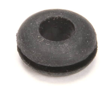 CARTER HOFFMANN 18617-0049 RUBBR PLUG GROMMT 9600K44