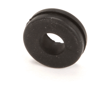 CARTER HOFFMANN 18617-0050 RUBBR PLUG GROMMT 9600K65