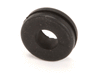 CARTER HOFFMANN PARTS 18617-0050