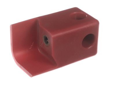 CARTER HOFFMANN 18617-0139 CORNER  CH HOSP. PERF TR