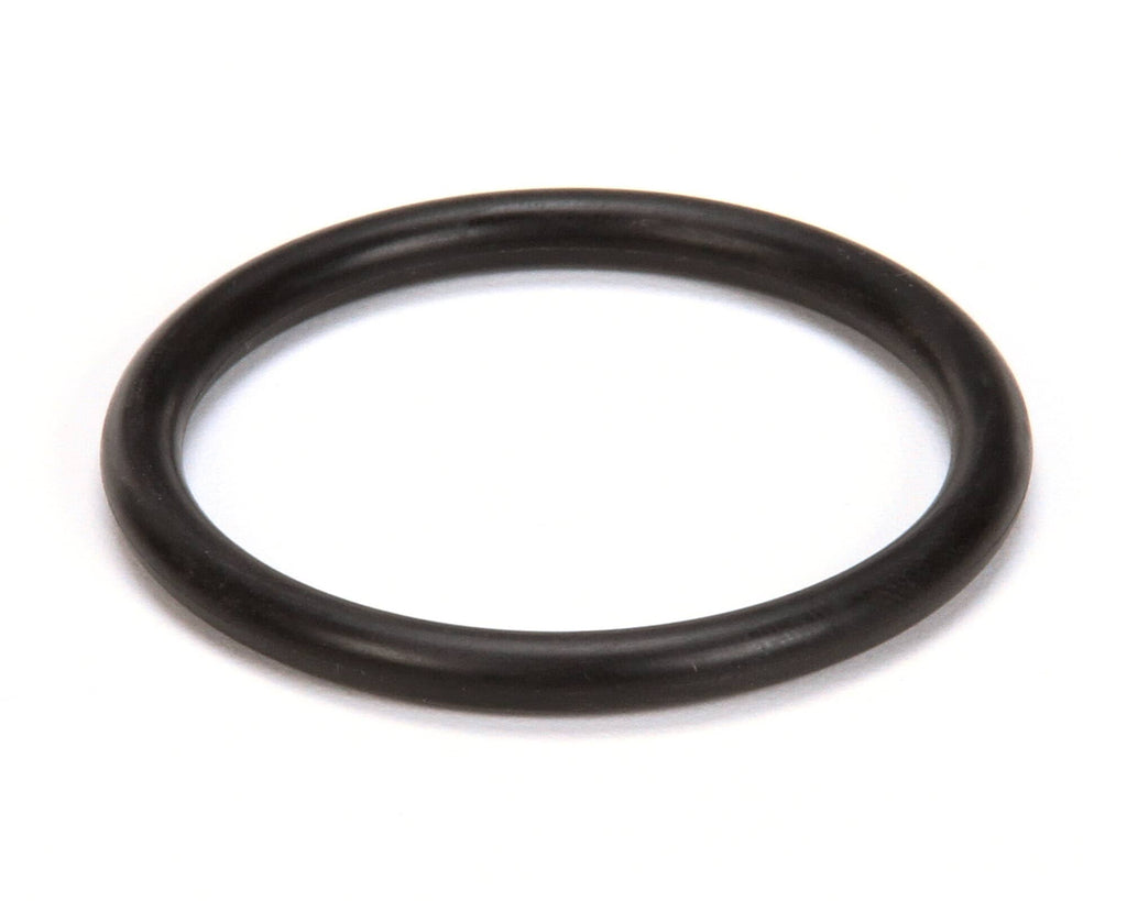 CARTER HOFFMANN PARTS 18617-0185