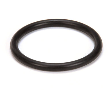 CARTER HOFFMANN 18617-0185 O-RING .210 THICK #329NF7