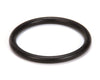 CARTER HOFFMANN PARTS 18617-0185