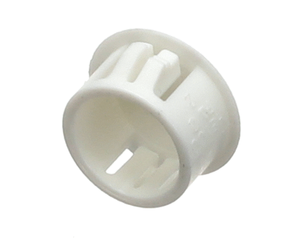 CARTER HOFFMANN PARTS 18617-0240