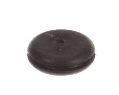 CARTER HOFFMANN 18617-0253 GROMMET 1/16IN ID .562 GROV