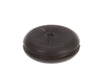 CARTER HOFFMANN PARTS 18617-0253