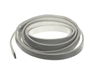 CARTER HOFFMANN PARTS 18618-0511