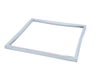 CARTER HOFFMANN PARTS 29034-0032