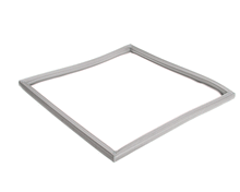 CARTER HOFFMANN 29034-0044 GASKET FRAME-SILICONE