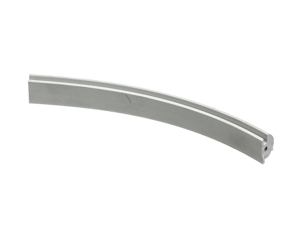 CARTER HOFFMANN PARTS 29034-0097