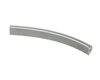 CARTER HOFFMANN PARTS 29034-0097