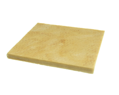 CARTER HOFFMANN 29037-0056 1IN  INSULATION BOARD 350F