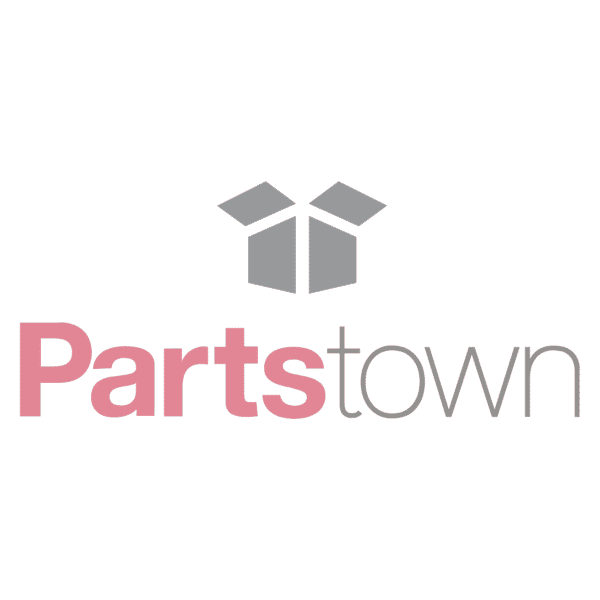 CARTER HOFFMANN PARTS 29037-0066
