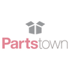 CARTER HOFFMANN PARTS 29037-0066