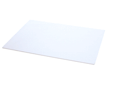 CARTER HOFFMANN 29037-9003 PLASTIC WHT2447