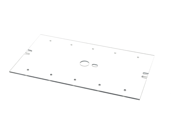 CARTER HOFFMANN PARTS 29038-0168