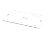 CARTER HOFFMANN PARTS 29038-0168