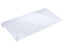 CARTER HOFFMANN 29038-0317 TOP POLY DOOR  CW2