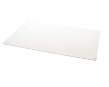 CARTER HOFFMANN 29038-0446 PAN COVER DUNKIN DONUTS