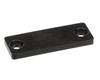 CARTER HOFFMANN PARTS 29038-0516