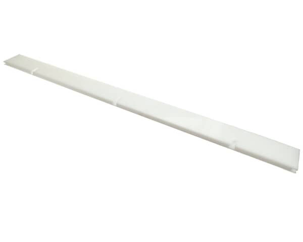 CARTER HOFFMANN PARTS 29038-3100