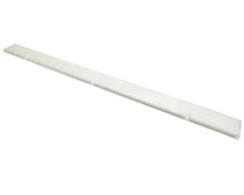 CARTER HOFFMANN 29038-3100 EVO FRONT TRIM
