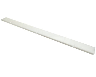 CARTER HOFFMANN 29038-3100 EVO FRONT TRIM