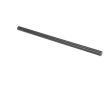CARTER HOFFMANN 29038-3225 EVO ROD BUMP