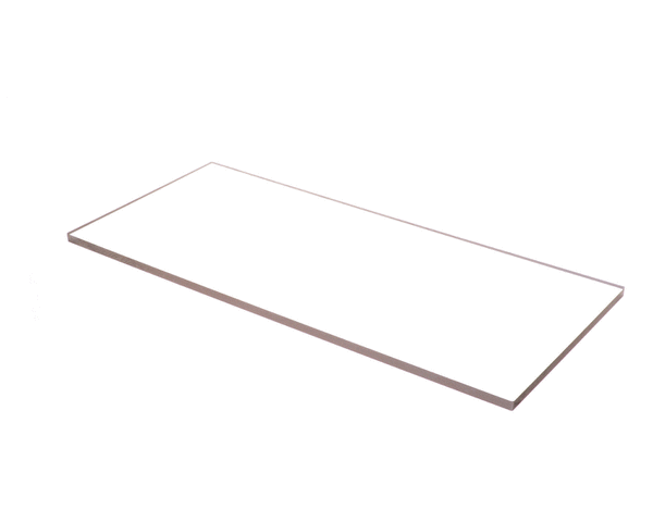 CARTER HOFFMANN PARTS 29038-3254