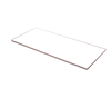 CARTER HOFFMANN PARTS 29038-3254