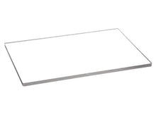 CARTER HOFFMANN 29038-3255 TB EVO SMALL FLIP WINDOW
