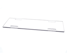 CARTER HOFFMANN 29038-3256 EVO SLIDING DOOR
