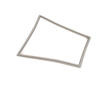 CARTER HOFFMANN 29038-4068 DOOR GASKET FOR -4069  11.875X10.8125X0.
