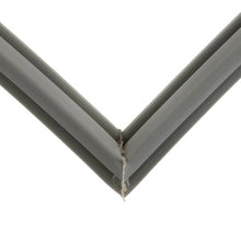 CARTER HOFFMANN 29038-4071 GASKET ASSEMBLY HH-312