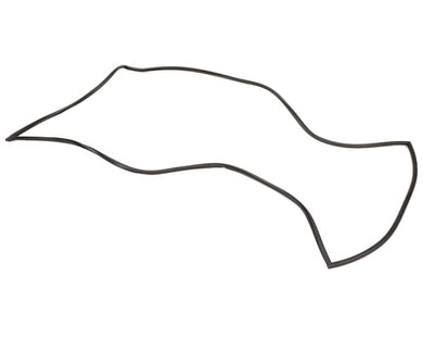 CARTER HOFFMANN 29038-4113 REPLACEMENT GASKET FOR 495D  47X23X0.5