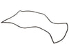 CARTER HOFFMANN PARTS 29038-4113