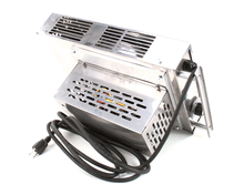 CARTER HOFFMANN FH90-0015B FH90 120V  1650W  13.7A