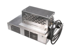 CARTER HOFFMANN FH90Y-003E FH90CE 230V 2400W 10.4A