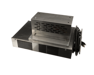 CARTER HOFFMANN FH90Y-028A FH90Y 220V 2200W 10.2A