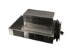CARTER HOFFMANN PARTS FH90Y-028A