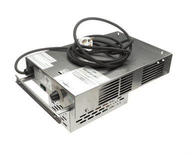 CARTER HOFFMANN FH90Y-076A TYPE G PLUG FH90 220V 2200W10A