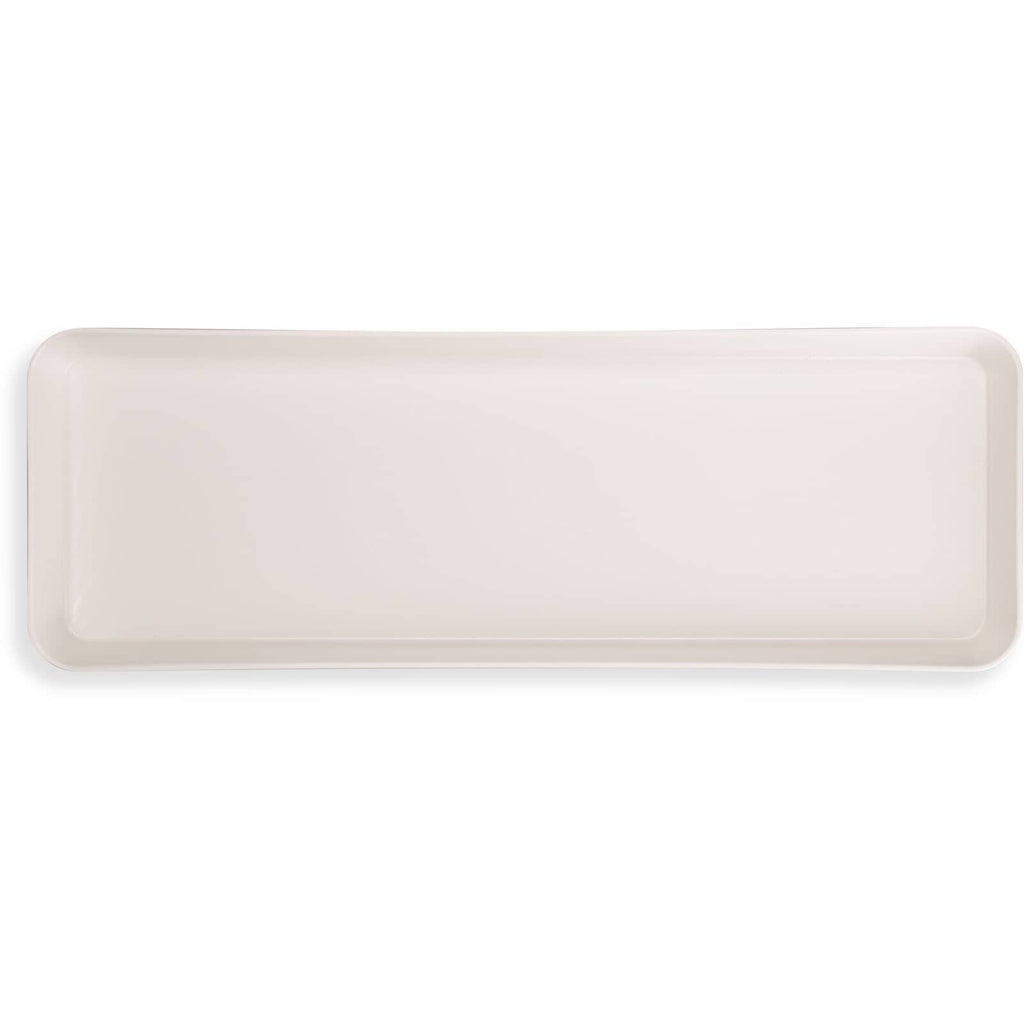 CARLISLE PARTS 445003