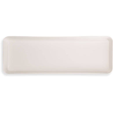 CARLISLE 445003 GLASTEEL FIBERGLASS TRAY 30IN  X 10 15/32IN  X 2IN  - PE