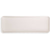 CARLISLE PARTS 445003