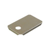 CARLISLE PARTS 38500C
