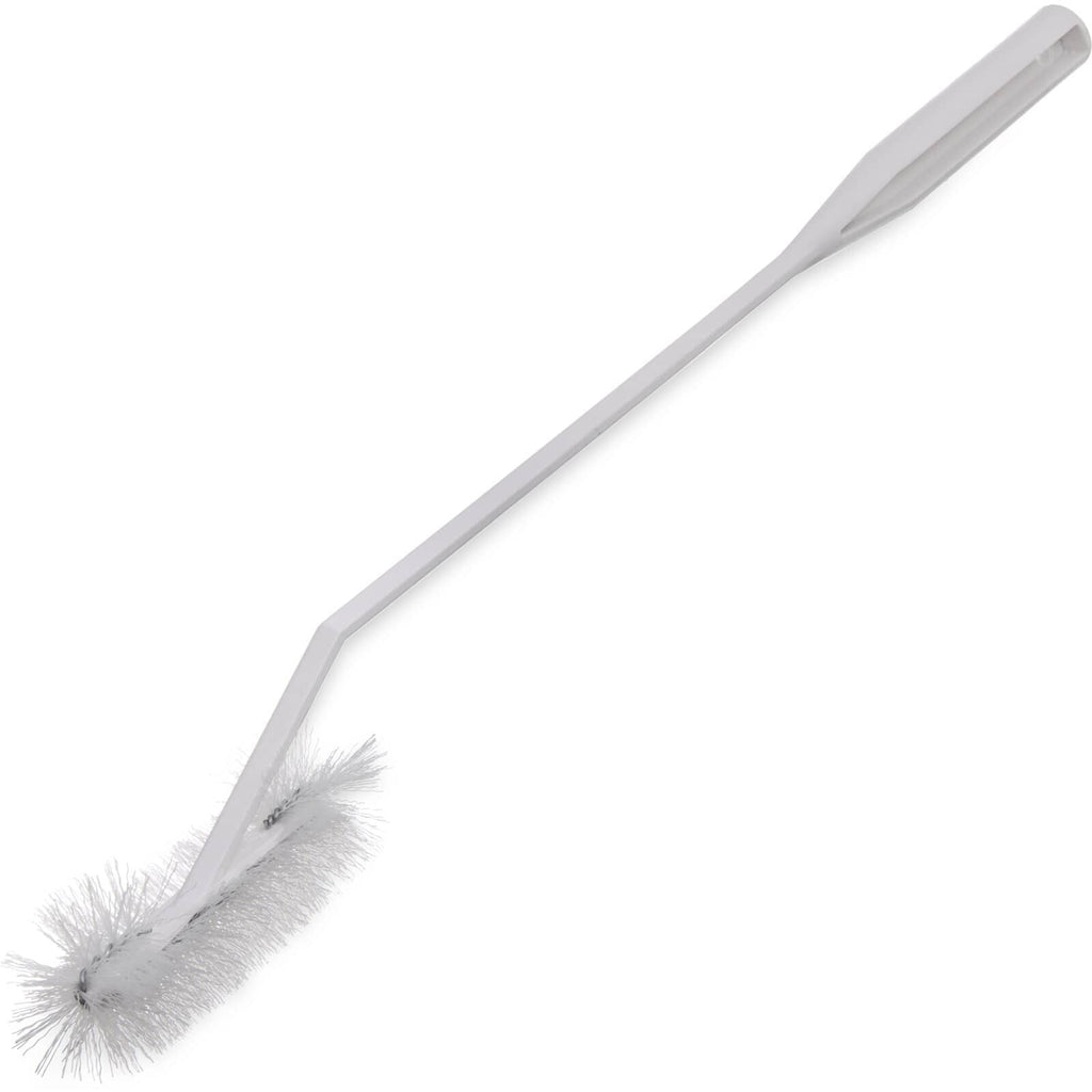 CARLISLE PARTS 4041500